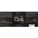 Biomenta Zinc 50 - 365 High-Dosed Zinc Tablets (50mg) - Vegan Zinc Glycinate - Premium Quality Divisible - Buy Online on GoSupps.com