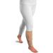 Buy ReadyWrap Beige Calf X-Large 30 cm Compression Wrap - Enhance Circulation & Comfort | Fast International Shipping - Buy Online on GoSupps.com