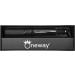 Oneway Crimper 230 Professional Plate - Buy Online on GoSupps.com