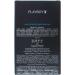Playboy Ibiza 1.7 Oz Eau De Toilette For Men - Buy Online on GoSupps.com
