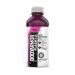 Body Armor Flash IV Boisson lectrolyte raisin 78 ml