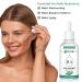 Revitalizing Hyaluronic Acid Serum (3 Pack) with Rosemary Extract - Hydrating & Anti-Aging Formula | 1fl.oz (30ml) Each - International Shipping Available - Buy Online on GoSupps.com