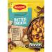 Maggi So Juicy Butter Chicken Recipe Mix 46g - Authentic Indian Flavors - Buy Online on GoSupps.com