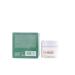 Buy La Mer The Moisturizing Soft Cream 60ml - Authentic Parallel Import | International Shipping - Buy Online on GoSupps.com