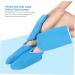 HAPINARY 1 Set Wax Bath Foot Hand Cover Paraffin Glove Spa Booties for Women Wax Bath Hand Cover Spa Glove Socks Wax Gloves for Hands Paraffin Wax Warm Hands Work Nursing Kit - Buy Online on GoSupps.com