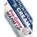 PRE-GAME WARM UP Joint & Muscle Therapy Cream for Enhanced Grip Strength & Pain Prevention in Pickleball | Optimize Performance & Control - Buy Online on GoSupps.com