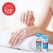 Flexitol Hand Balm 56g - Deep Moisturizing Relief for Dry Hands | International Shipping Available - Buy Online on GoSupps.com