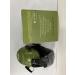 Dr.meter Children Ear Defenders SNR 27dB Protective Earmuffs - Army Green - Buy Online on GoSupps.com