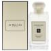 Jo Malone Honeysuckle & Davana Cologne Spray Perfume 3.4 ounce / 100 milliliter Originally Unboxed 3.38 Fl Oz (Pack of 1)