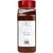 Dubble O Brand Ground Cayenne Pepper 8 oz. - Non GMO, 55,000 SHU, Kosher, Halal, Gluten Free - Buy Online on GoSupps.com