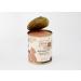 Mjamjam Premium Wet Cat Food - Grain-Free Pure Lamb 6 Pack (6 x 800g) - Pure Meat Enjoyment - Buy Online on GoSupps.com