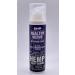 HMP BRANDS Neuropathy Cream 2000mg Maximum Strength Relief | Hemp Cream for Nerve Pain | Includes Arnica, Vitamin D3, B1, B6, B12 | Made in USA | 2.1oz - Buy Online on GoSupps.com