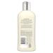 Suave Essentials Tropical Coconut Body Lotion - 10 oz - Buy Online on GoSupps.com