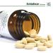 Natures Aid EchinEeze Echinacea 90 Count Vegan - Relief of Cold Symptoms - Buy Online on GoSupps.com