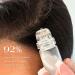 Natural Hair Growth Oil Daily Oil Natural Fluid With Vegetable Extracts Scalp Care Promoting Regrowth For Adults Men Women - Buy Online on GoSupps.com