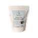 Bake4Lov Ltd Plant-Based Gluten-Free Chocolate Cake Mix - 568g
