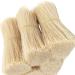 Konja Noodles 14oz. White Konjac Silk Noodles