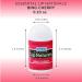 Lip Naturals | Assorted SPF-15 Mini Lip Balm - Includes Bing Cherry Tea Tree Mint and Vanilla Bean - Pack of 36 - Buy Online on GoSupps.com