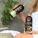 Wow Skin Science Apple Cider Vinegar Shampoo & Conditioner Kit - 2 Piece Haircare Set - Buy Online on GoSupps.com