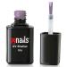 99nails Shellac Iris 12ml - Flieder Lila Violett UV Gel f r N gel | Internationaler Versand - Buy Online on GoSupps.com