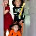 Giant Toothbrush Prop | Oversized Novelty Toy for Comedy & Costume | JojoFUNY Huge Yellow Brush - Buy Online on GoSupps.com