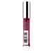 Neutrogena Hydro Boost Hydrating Lip Shine Deep Cherry 80 - 0.10 oz - Buy Online on GoSupps.com