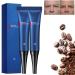 Peptide Eye Gels Set Awaken Peptide Lifting Eye Gel Rejuvenating Eye Lifting Gel for Men and Women Anti-Aging Eye Serum for Men Men's Anti-Aging Serum for Firming(2 set)