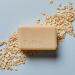 Beekman 1802 Goat Milk Soap Bar Honey & Oats - 9 oz | Nourishing, Moisturizing, and Hydrating Body Soap for Sensitive Skin | Cruelty-Free - Buy Online on GoSupps.com