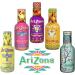 Arizona 05 Mixed Flavour Bottle 500Ml - Buy Online on GoSupps.com