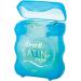 Oral-B Satin Tape Mint Dental Floss 25m - Pack of 12 Units - Buy Online on GoSupps.com