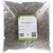 Sweet Violet Herb Cut from Mimea 1kg - Buy Online on GoSupps.com