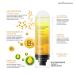 JEU DEMEURE Glutathione Double-X Ampoule Spray - Luminous Dewy Skin Mist with 5% Niacinamide & Fermented Vitamin B for All Skin Types - 2.5 fl. oz - Korean Skincare - Buy Online on GoSupps.com