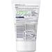 Nivea Men Sensitive Washing Gel 100ml | Soap-Free Chamomile & Vitamin E Cleanser | Calming Facial Wash for Sensitive Skin - Buy Online on GoSupps.com