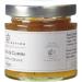 Belberry Apricot and Cumin Chutney 130g - Exquisite Blend of Apricot & Cumin - Buy Online on GoSupps.com