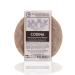 Codina Neutral Hen Shampoo Bar