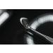 VJ Cuticle Pusher Nail Manicure Tools EXPERT 50 Staleks - Buy Online on GoSupps.com