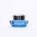 Zermat Skin  Energy System  Eye Contour Cream  helps to Firmness  Elasticity and reduce Dark Circles 0.53 Oz.