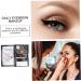 SOESFOUFU 1 Set Eyebrow Powder Set Cosmetic Supply Eyebrow Kit Eyebrow Powder Tool Lady Eyebrow Powder Lit Abs - Buy Online on GoSupps.com