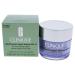 Clinique Repairwear Laser Focus Line Smoothing Cream Spf 15 - Combination Oily To Oily 1.7 Ounce