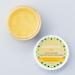 All Natural Nappy Ointment by Matter Company Baby Cream to Overcome Wetness - Buy Online on GoSupps.com
