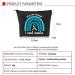 G2TUP Diabetic Supplies Travel Bag - Insulin Case for Diabetics (I'm So Sweet) - Diabetes Carry Bag - Buy Online on GoSupps.com