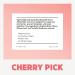 Ndoctor Tart Cherry Serum - Buy Online on GoSupps.com