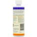 De.Solv.it Sticky Stuff Remover Liquid - 250ml 1 - Buy Online on GoSupps.com