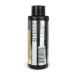 Mia Secret Odorless Fusion UV LED Monomer 4oz - Fast Curing Formula | Pack of 1 - Buy Online on GoSupps.com