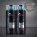 Truss Ultra Hydration Conditioner - Deep Moisturizing for Colored, Highlighted, Bleached Hair - Buy Online on GoSupps.com
