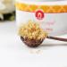 KP Body Scrub with Dead Sea Salt - A Girl's Gotta Spa! 10 oz Natural Moisturizers for Dry Skin | International Shipping Available - Buy Online on GoSupps.com