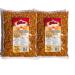 Kissan Crispy Fried Onions 1 Kilogram - 2 Pack - Great for Crunchy Toppings for Cooked Dishes Soups Burgers Casseroles