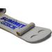 Gibson Athletic Summit Grip Ladies Buckle Small - Premium Quality Gymnastics Grips - Buy Online on GoSupps.com
