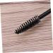 VINTORKY 4pcs Eyelash Brush Tube Mascara Wands and Tubes Empty Mascara Tubes with Wands Eyeliner Bottle - Buy Online on GoSupps.com
