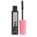Maybelline New York Great Lash Real Impact Washable Mascara Very Black 0.37 Fluid Ounce
